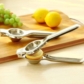 Limona Lemon Press Jumbo Size For The Love Of Lemons Limona Lemon Press Jumbo Size For The Love Of Lemons