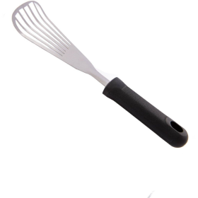 Superior Chef Egg Flipper Superior Chef Egg Flipper