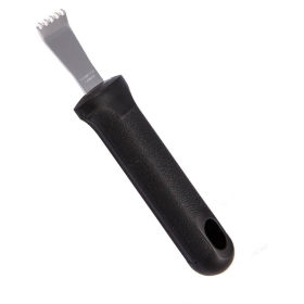Superior Chef Simple Zester Superior Chef Simple Zester