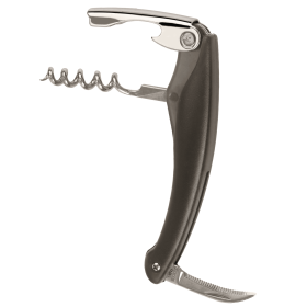 5 Pcs Wine Bottle Opener Set 5 Pcs Wine Bottle Opener Set