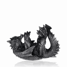 Dragon Bottle Holder By True Dragon Bottle Holder By True