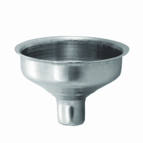 Oracle: Flask Funnel Oracle: Flask Funnel